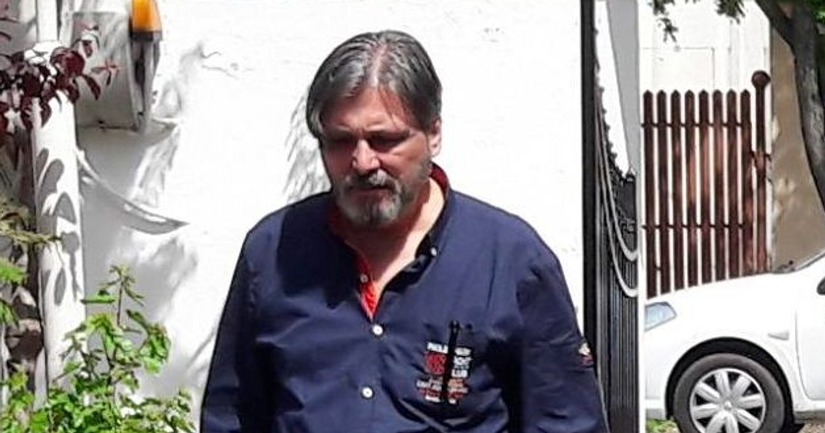 Cornel Galeș s-a schimbat total la trei luni de la moartea Ilenei Ciuculete. Bărbatul a renunțat la doliu și arată altfel