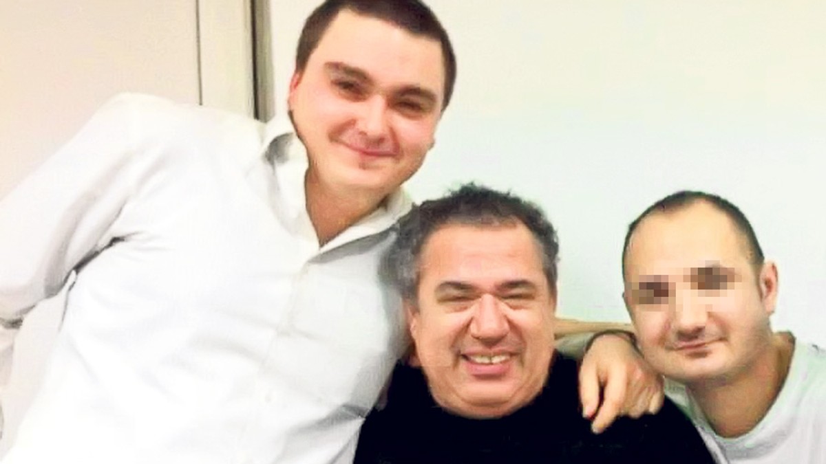Arhiva foto