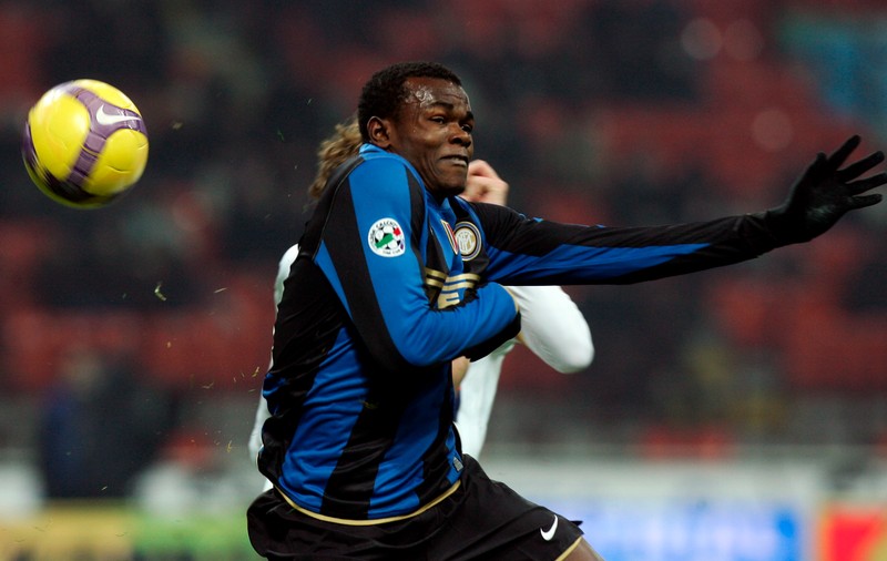 Transferul lui Obinna la Dinamo a picat! ”Are un genunchi praf! N-avem ce să facem cu el”
