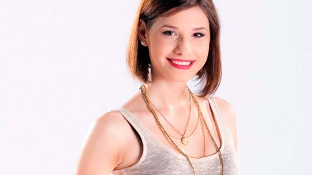 Arhiva foto
