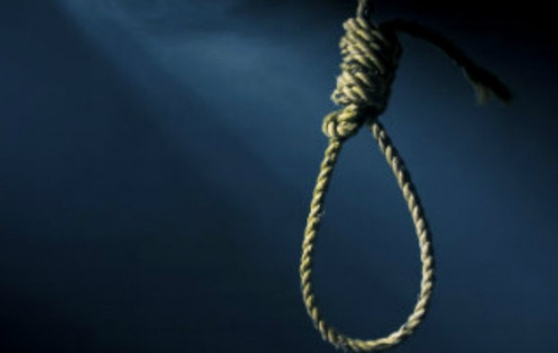 Iubirea la 12 ani a ucis-o! O fetiță și-a pus ștreangul de gât de dorul băiețelului care o ignora