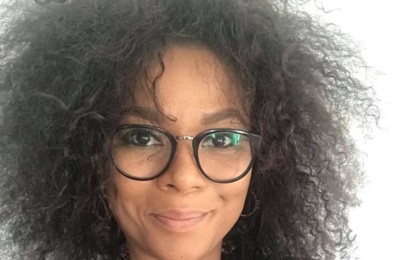 Nadine se confesează: "Anturajul era unul mizer, iar idealurile mele erau nimicnice"