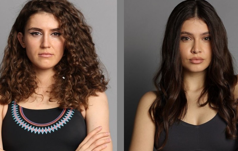Elena Chiriac de la „Survivor România” 2022, în vizorul Războinicelor, după ce a sărit la bătaie. „Îmi pare rău de sufletul ei, că e tânără”