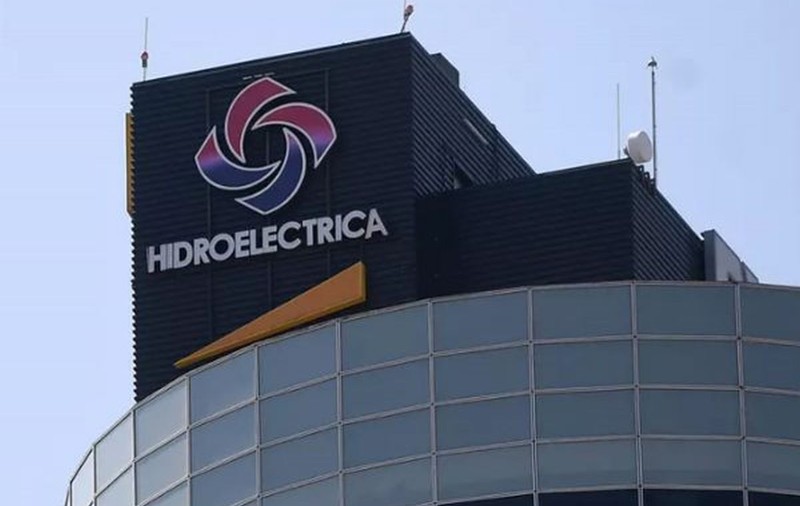 România domină top 100 cele mai mari companii din Europa de Sud-Est. Petrom e liderul zonei, Hidroelectrica are cel mai mare profit
