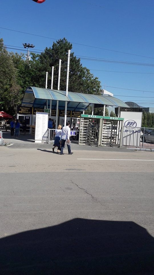 Arhiva foto