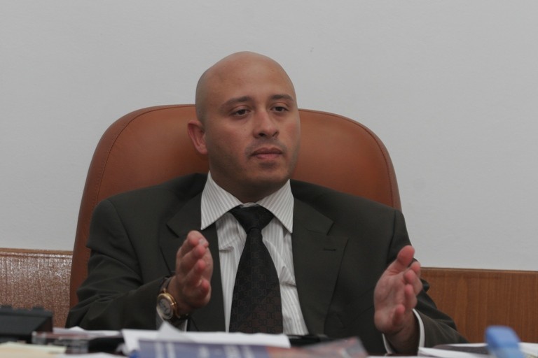 Arhiva foto