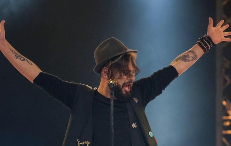 Mihai Trăistariu şi Eduard Santha, printre semifinaliștii Selecției Naționale Eurovision 2018