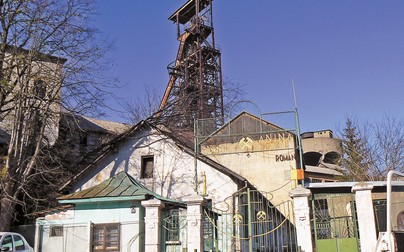 Arhiva foto