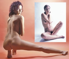 Arhiva foto