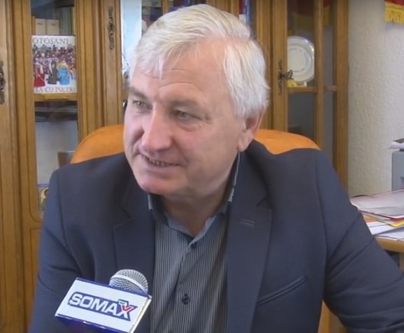 Foto: somaxtv.com