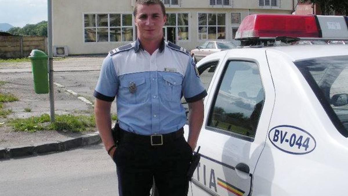 Arhiva foto