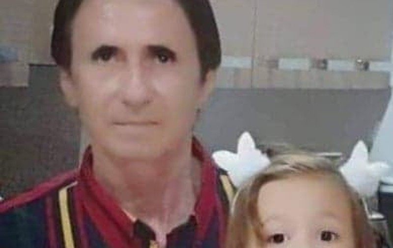 Fata cea mare a Andreei Bălan a împlinit 6 ani. Mesajele transmise de artistă și bunicul Ellei, Săndel Bălan