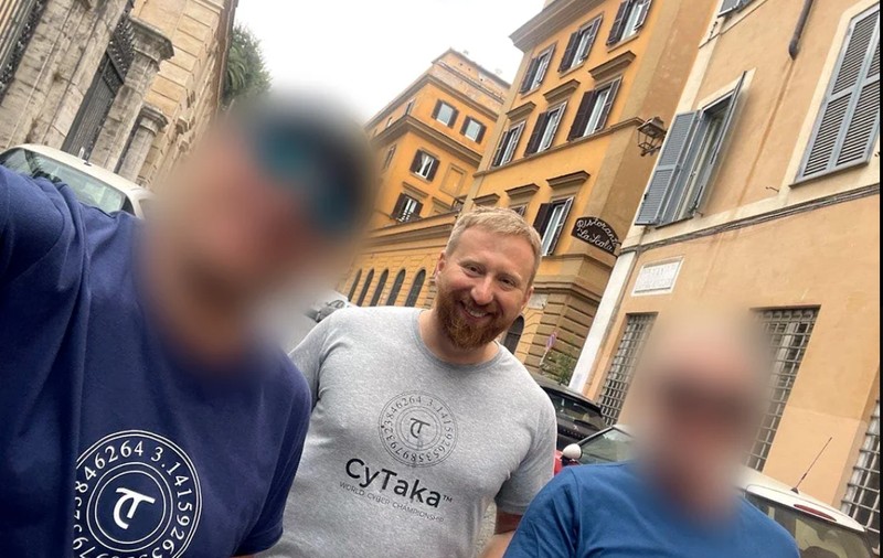 Rusia acuză de „răpire” pe unul dintre foștii șefi din Banca sa Centrală. Unde a fugit