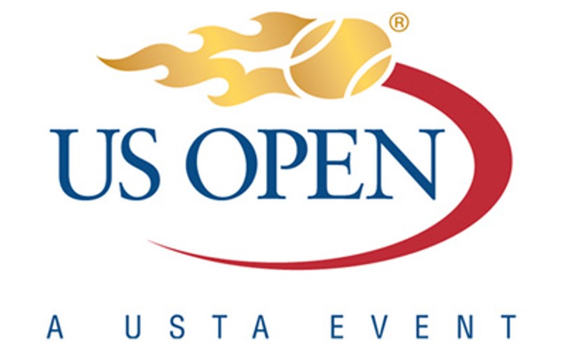 Premii-record la US Open, ultimul turneu de Mare Șlem al anului