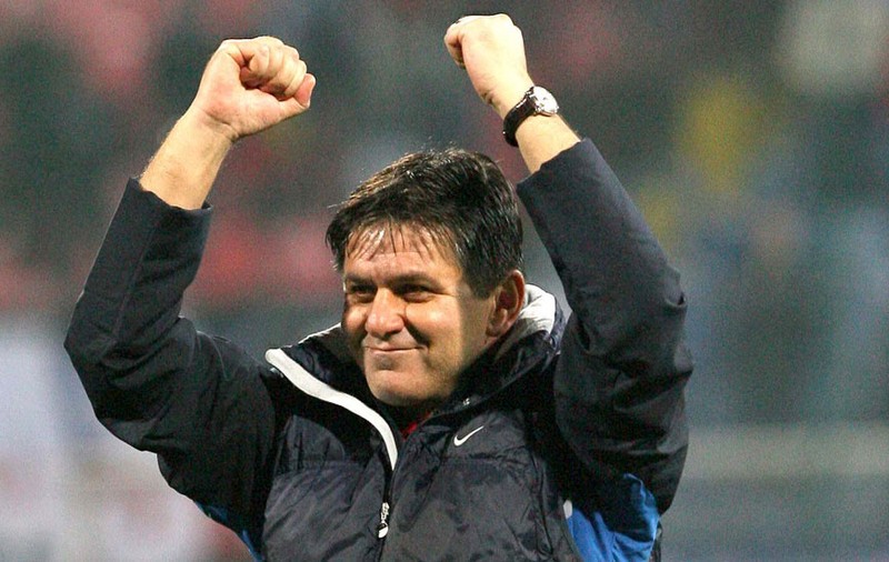Lăcă îl contrazice pe Gigi 