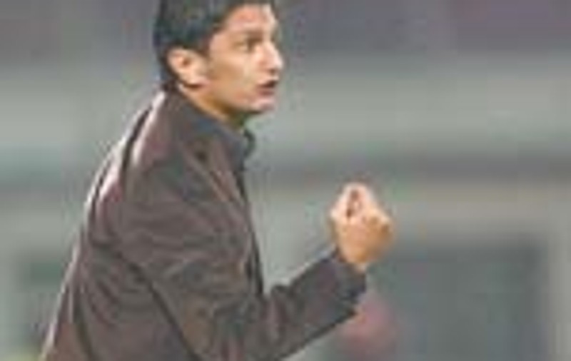 Razvan demisioneaza!