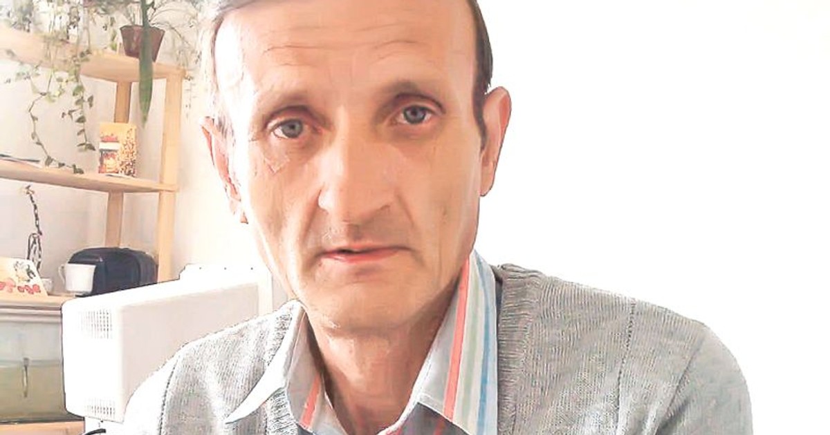 Arhiva foto