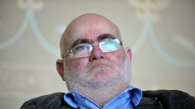 Alfred Bulai agerpres_7564790