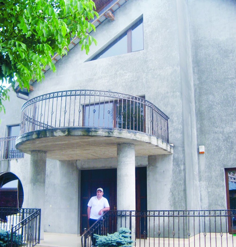 Arhiva foto