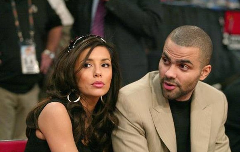 Cele mai mediatizate divorțuri de peste hotare, în 2011 | FOTO
