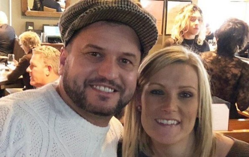 Un britanic și-a cerut iubita de soție la New York, dar femeia a pierdut inelul de logodnă. O campanie pe rețelele sociale și poliția locală i-au ajutat să găsească obiectul pierdut