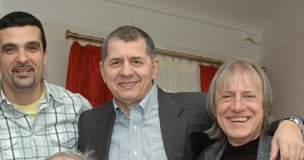 Arhiva foto