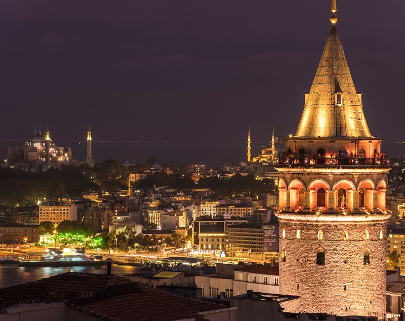 Țara vizitată anual de peste un milion de români a câștigat 65 de miliarde de dolari din turism în 2025