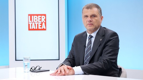 silviu-cosa-interviurile-libertatea-19-octombrie-2026