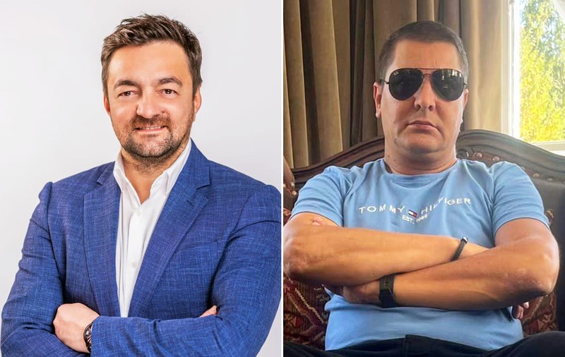 Sindicalist din Poliție, obligat să-i achite daune morale unui deputat, după o critică pe Facebook: „Ca să fii un cocalar veritabil nu e suficient lanţ de aur”