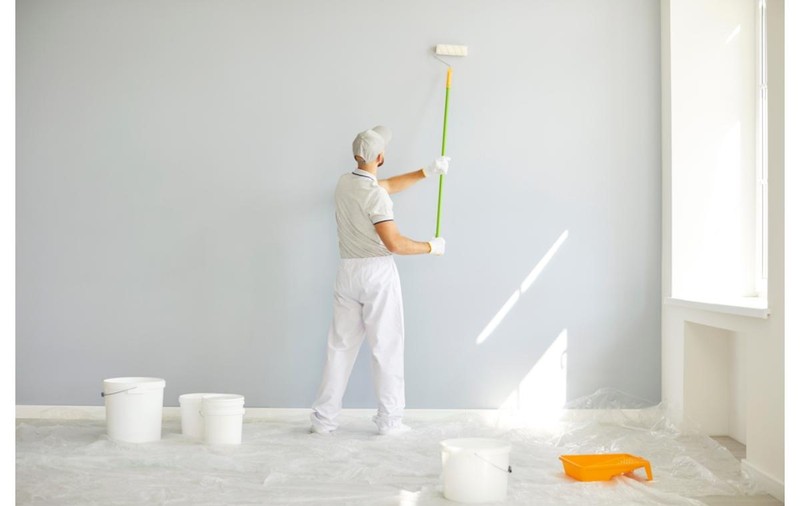 Cum se obține o suprafață perfect netedă la interior: recomandări practice pentru finisaje reușite