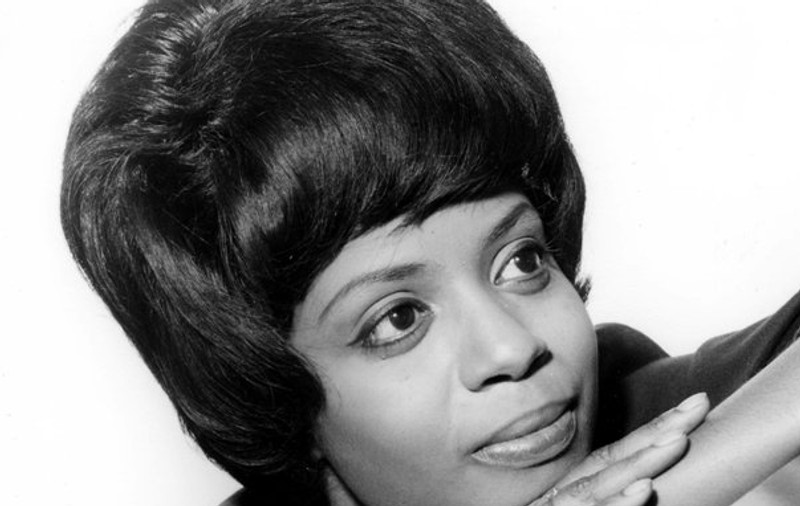 Muzica soul a mai pierdut un nume! O apreciată cântăreață americană a murit, la 72 de ani