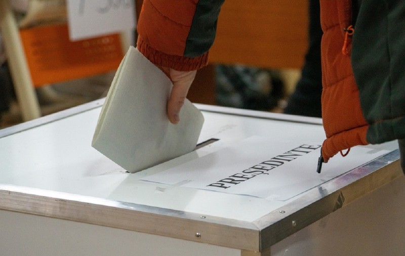 Prezenţa la vot la alegerile prezidenţiale 2025, turul 2: 64,72 la sută. Au votat 11,64 milioane de români