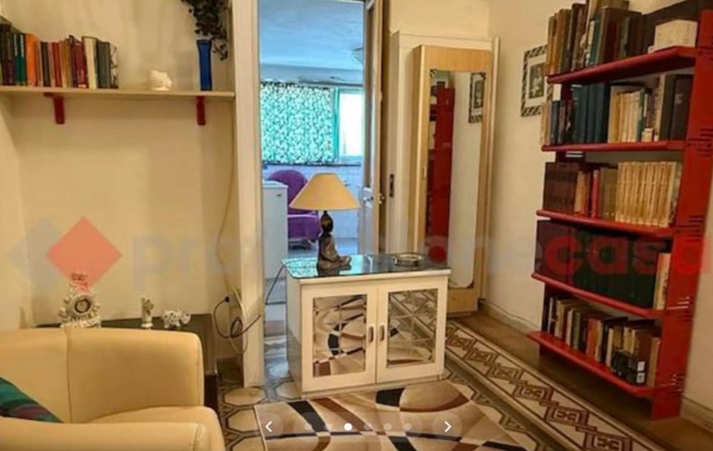 Un apartament din Italia se vinde cu 21.000 de euro: are 55 de metri pătrați, e la malul mării, dar internauții atrag atenția asupra unei capcane