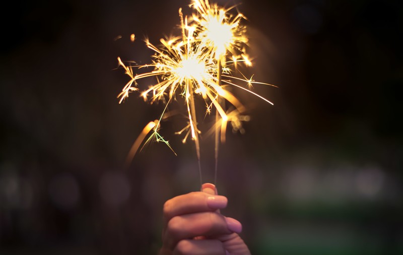 Vacanțele de Revelion sunt mai scumpe în multe dintre stațiunile din România decât sejururi în Thailanda. 2.000 de euro de cuplu