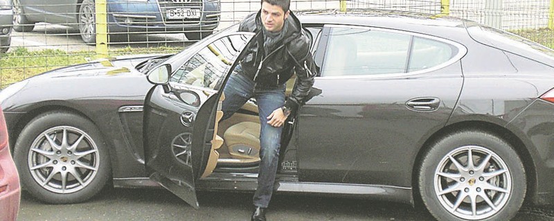 Arhiva foto