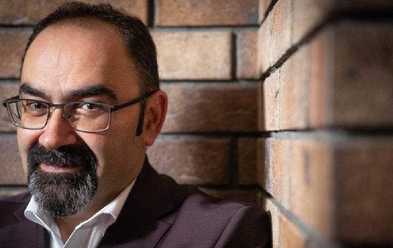 Dispare nota 10 fără acoperire din catalog. Schimbarea radicală din școli care va prăbuși mediile elevilor. Viforel Dorobanțu, director: „Cei de șapte sau opt vor coborî la nota reală”