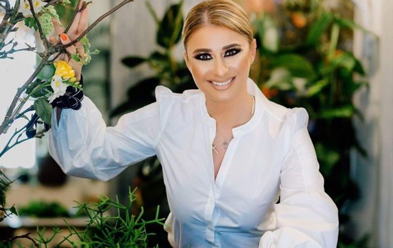 Anamaria Prodan a pierdut apartamentul la casino. “Am încheiat și capitolul acesta din…”