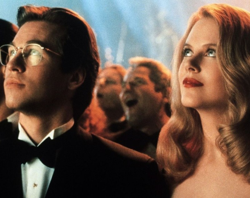Val Kilmer, o viață dedicată artei, marcată de o luptă continuă cu boala. Povestea dramatică a actorului din Top Gun și Batman Forever