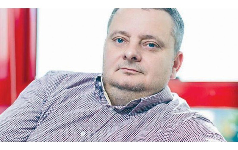 Interviu. Se schimbă regulile RCA. Legea a trecut de Parlament. Pandele, COTAR: Am evitat adoptarea unor măsuri care ar fi îngenuncheat șoferul român