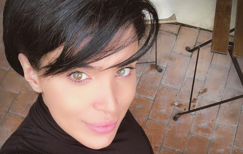 Adelina Pestrițu a ieșit la cumpărături pentru venirea bebelușului. “Am aflat lucruri noi“