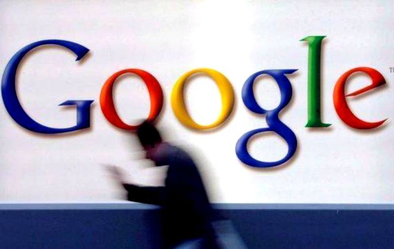 SUA se pregătesc să ancheteze Google, Facebook, Amazon și Apple pentru abuz de poziție dominantă. Care sunt problemele