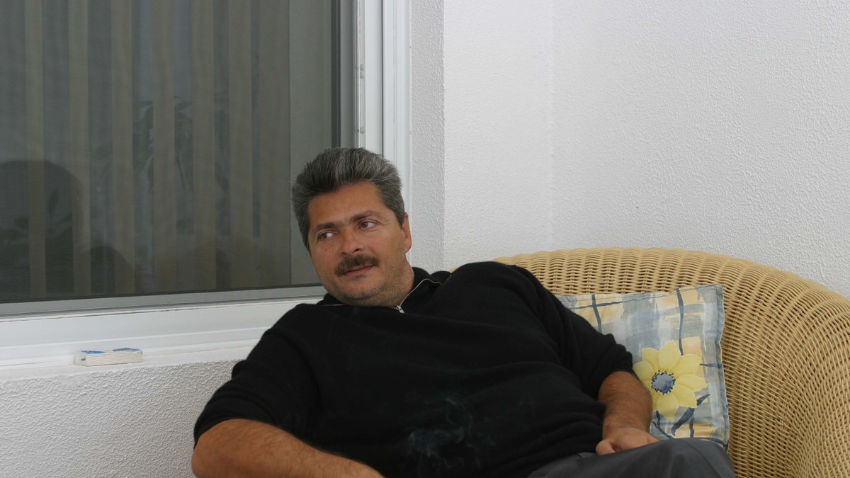 Arhiva foto