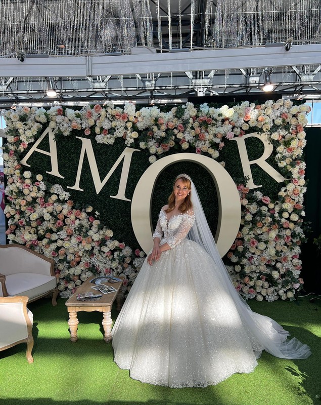 Oana Ioniță are un nou iubit, la un an de la anunțul divorțului. Bărbatul i-a cunoscut deja copiii: „Poate mă voi recăsători”