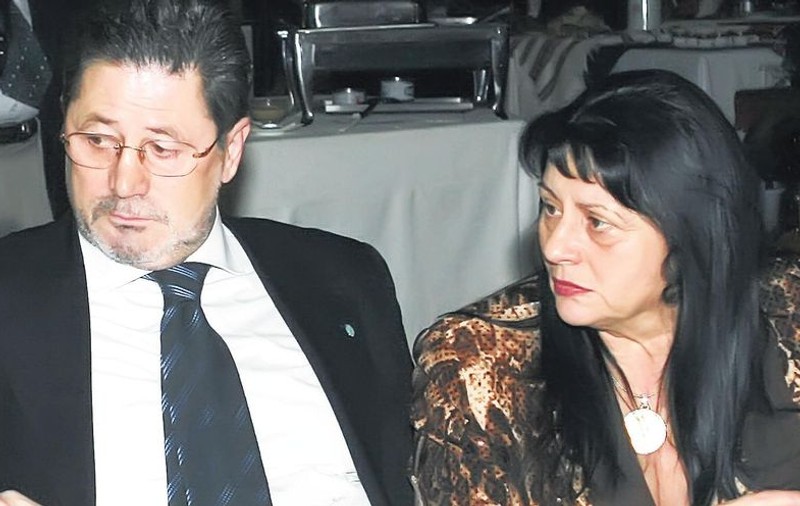Cornel Dinu: "Sunt momente în viaţă în care îţi simţi sfârşitul aproape" 