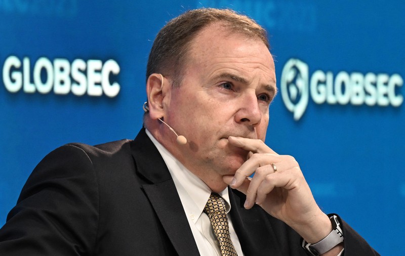 NATO nu este pe deplin pregătită în cazul unui atac din partea Rusiei, avertizează Ben Hodges. Problemele identificate