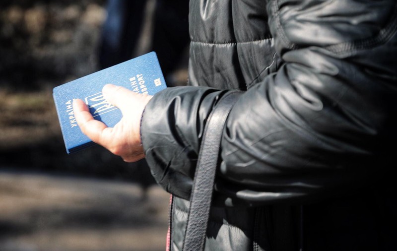 Peste 10.000 de refugiați din Ucraina au intrat în România în ultimele 24 de ore. Câți au solicitat azil
