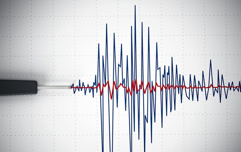Cutremur de 7,6 pe scara Richter în Pacific. Populația din Vanuatu a fost evacuată în urma unei alerte de tsunami