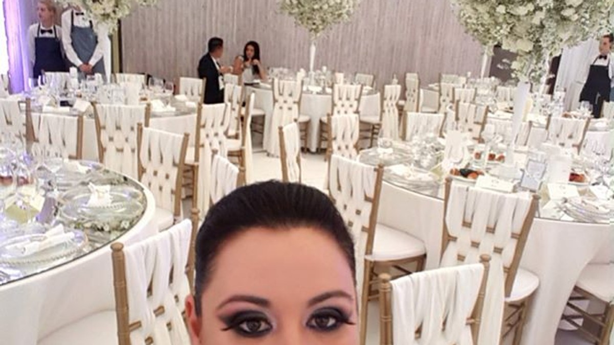 Arhiva foto