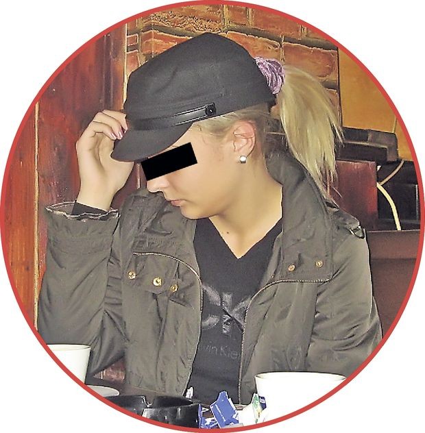 Arhiva foto