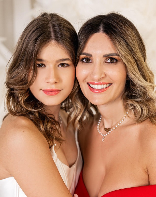 Dezvăluirea făcută de Ela Crăciun după 19 ani de televiziune. „Emisiunea m-a vindecat și pe mine”